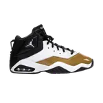 Кроссовки Air Jordan Jordan B'Loyal, белый - фото