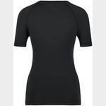 Футболка Odlo, черный/темно-серый - фото 3