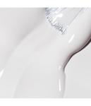 Лак для ногтей OPI Nail Lacquer, Alpine Snow, 15 ml - фото 4