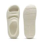 Мужские шлепанцы Puma Flatter Sandal, белый - фото 3