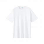 Футболка Tologist Unisex NETEASE, pistachio shell - фото 3