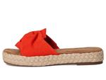 Сандалии TOMS Abby Slide, Flame - фото 4