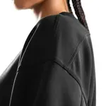 Толстовка спортивная Siroko Studio, черный - фото 5