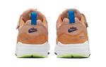 Детские кроссовки Nike Air Max 1 Детские, Brown - фото 5