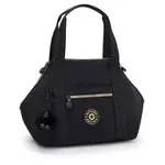 Сумка Kipling Art Mini 10L, черный - фото 6
