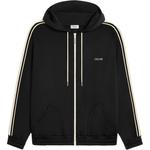 Куртка мужская черный Celine - фото