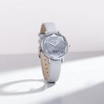 FILA Часы Women's Watch, Star-Studded Sky - фото 5