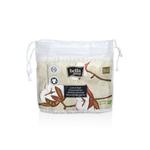 Ватные палочки Bella Cotton BIO, 160 шт. Bella - фото