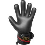 Перчатки attract ab1 silver Junior Reusch, мультиколор - фото 3