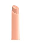 Консилер PRO FIX STICK CORRECTING CONCEALER NYX Professional Makeup, бежевый - фото 4