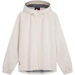 Tommy Hilfiger Куртка мужская, Ecru AEF - фото