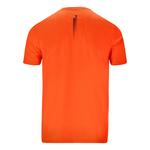 Рубашка Endurance, цвет vitaminorange - фото 2