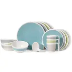 Посуда Moritz - фото 2