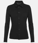 Джерси футболка Balenciaga - фото