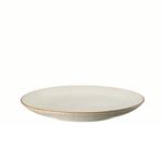 Тарелка для завтрака Nature Sand 22 см Thomas, бежевый - фото 2