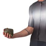 Куртка Castelli Aria Shell Castelli, Moss Brown - фото 3