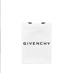 Парфюмерная вода Givenchy L’Interdit, 50 мл - фото 3