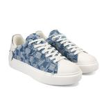 Обувь для скейтбординга Heedimensional унисекс, Розовый - фото 18