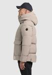 Куртка khujo Winter jacket, Greige/Grey - фото 6