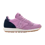 Кроссовки Wmns Jazz Original Saucony, фиолетовый - фото