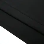 Футболка мужская Black Converse - фото 6