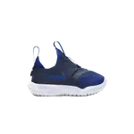 Кроссовки Nike Flex Runner TD, синий - фото