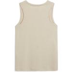 Майка-Труба Triblend Puma, цвет putty - фото 2