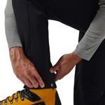 Спортивные брюки Berghaus MTN Guide MW Technical, черный - фото 8