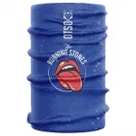 Неквормер Otso Running Stone, синий - фото 2