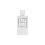 Образец парфюма Cloud Soft Patchouli Eau De Parfum EDP 7,5 мл Van Cleef & Arpels - фото 2