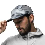 Бейсболка Jack Wolfskin Prelight Vent, серый - фото 2