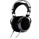 Проводные наушники iBasso SR3 Open-Back Dynamic Headphones SR3 - фото