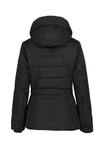 Лыжная куртка Luhta Ski jacket, Schwarz/Black - фото 7