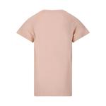 Футболка Endurance, цвет orchideenpink - фото 2