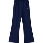 Детские штаны GAP, синий - фото