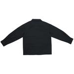 CAT Куртка мужская, Dark Khaki - фото 6