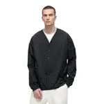 Кардиган alphadry Nanamica, Taupe - фото 9