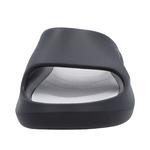 Мюли Rieker Sport, Black - фото 5