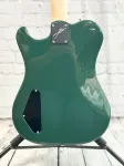 PRS Myles Kennedy Signature Hunters Green 2024 - фото 7