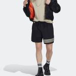 Шорты adidas originals HN6594 - фото 2