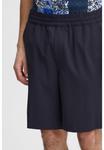 Шорты CFSAMOS Casual Friday, синий - фото 4