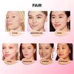 Консилер Born This Way Super Coverage Concealer Too Faced, Light Beige (2 ml) - фото 4