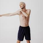 Мужские шорты Run Dry+ - синие Kiprun - фото 2