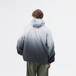 Солнцезащитная одежда унисекс Kawasaki, цвет Pink (03) - фото 41