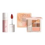 Набор косметики для женщин AKF - фото