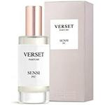 Verset Sensi 15 мл EDP - фото