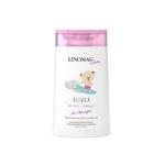 Линомаг, детское масло, 200 мл., Linomag - фото