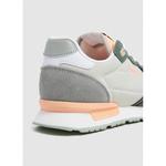 Кроссовки Pepe Jeans Brit Camp - фото 6