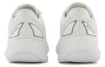 Кроссовки New Balance NB FuelCell Мужчины - фото 4
