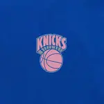 Футболка Pink X Unisex Mitchell Ness, синий - фото 5